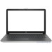 HP Laptop 14s-dq1003ur (8KJ06EA) /Core i3-1005G1